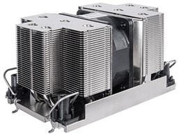 SST-XE02-4677
