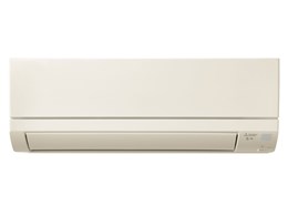  MSZ-GV3623-T [uE]