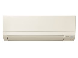  MSZ-GV5623S-T [uE]