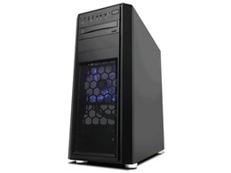 ZEFT Ryzen 7 5700X/RTX 4070/16GB/M.2 SSD 500GB i.com胂f