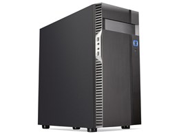 ZEFT Ryzen 5 7600X/RTX 4070/16GB/M.2 SSD 1TB i.com胂f
