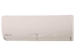  MSZ-JXV2223-T [uE]