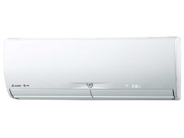 MSZ-JXV2523-W [sAzCg]