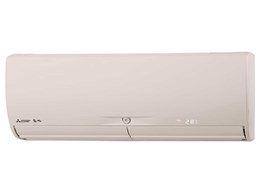  MSZ-JXV2823-T [uE]