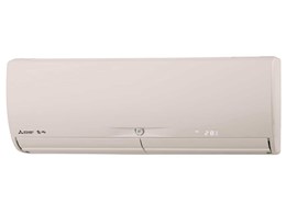  MSZ-JXV5623S-T [uE]