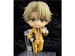 HIGH CARD �n�C�J�[�h �˂�ǂ낢�� �t�B���E�I�[���h�}��