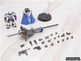 ARC-33 ARCHECOREC~YL 1/35XP[ ~Xz[NRc _ECRm