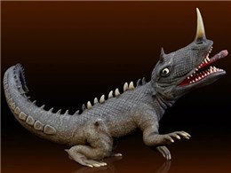 1/250 b K΃oS ⓀboS \trLbg