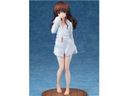 To LOVE-ƂԂ- _[NlX 1/6  CVc ver.