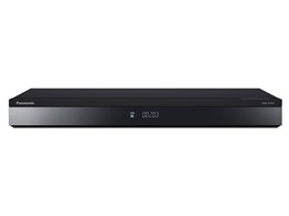 panasonic bd-rの通販・価格比較 - 価格.com