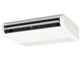 ȃGl̒Bl Ă RPC-GP112RSHP7