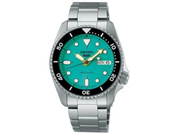 seiko5 sportsの通販・価格比較 - 価格.com