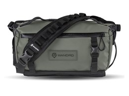 ���[�O�X�����O SLG9-WG-1 [���T�b�`�O���[��]