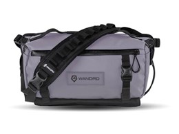 [OXO SLG9-UP-1 [Ejp[v]