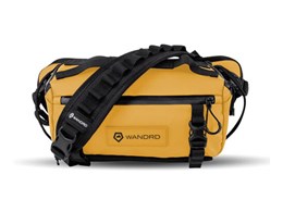 [OXO SLG6-DY-1 [_CG[]