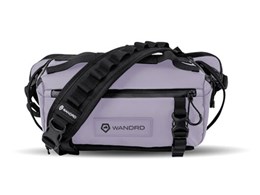 [OXO SLG6-UP-1 [Ejp[v]