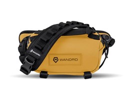[OXO SLG3-DY-1 [_CG[]