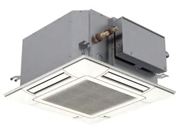 ȃGl̒Blv~A Ă񂩂Jr. RCIC-GP112RGHP1