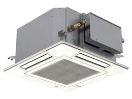 ȃGl̒Bl Ă񂩂Jr. RCIC-GP80RSHPJ1