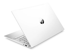 HP Pavilion 15-eg3000 スタンダードプラスモデルG3 [セラミック