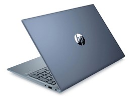 HP Pavilion 15-eg3000 パフォーマンスモデルG3 [フォグブルー] 価格