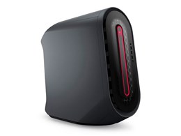 ALIENWARE AURORA R14 Ryzen 5 5600XE16GBE1TB SSDERX 6600 XTڃf [_[NTCh Iu U []