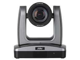 PTZ310 [�O���[]