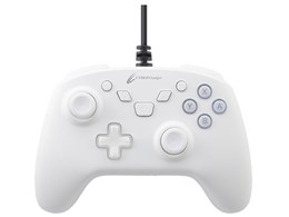 Switch本体有機EL JCホワイト　ポーチ＋スタンド＋その他 51ip1UgEwrL._UF894,1000_QL80_.jpg