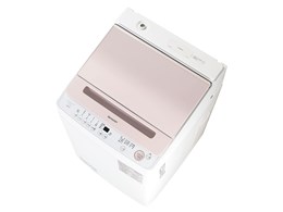 ピンク - 洗濯機の通販・価格比較 - 価格.com