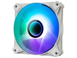 INFINITY 8 DF-INF8-WT [zCg]