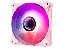 INFINITY 8 DF-INF8-PINK [sN]