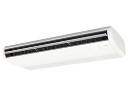 m炸 Ă RPC-GP112RHN2