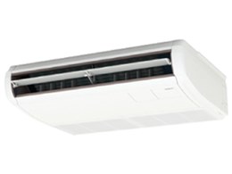 m炸 Ă RPC-GP80RHNP2