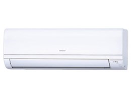 m炸 ׂ RPK-GP80RHNP2
