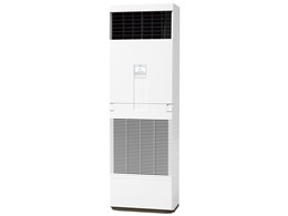 m炸 䂩 RPV-GP112RHN2