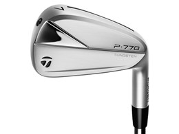 P770 ACA 2023Nf 6{Zbg [MCI 60 tbNXFS]