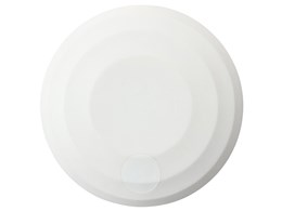 DIGL GH-SMTA1-WH [zCg]