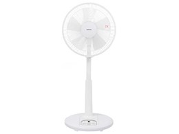 YMR-K3010