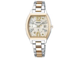 LA Standard Collection SSVW216