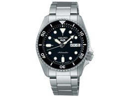 seiko5 sportsの通販・価格比較 - 価格.com