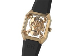 BR 01 �T�C�o�[ �X�J�� �u�����Y BR01-CSK-BR/SRB