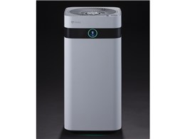 エアドッグ 空気清浄機 X3dの人気商品・通販・価格比較 - 価格.com