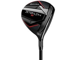 STEALTH2 tFAEFCEbh #3HL [SPEEDER NX 60 tbNXFSR]