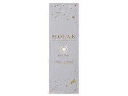 MOLAK 1DAY [_[NsIj[ 10]