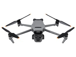DJI Mavic 3 Pro (機体単体)