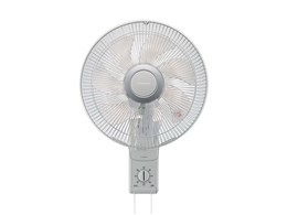 壁掛け扇風機の通販・価格比較 - 価格.com