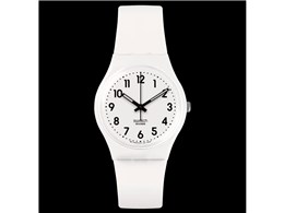 JUST WHITE SOFT SO28W107-S14