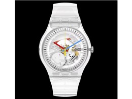 CLEARLY NEW GENT SO29K100-S06