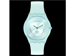 SWEET MINT SS08G100-S14