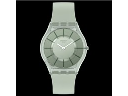 VERT D'EAU SS08G103-S14